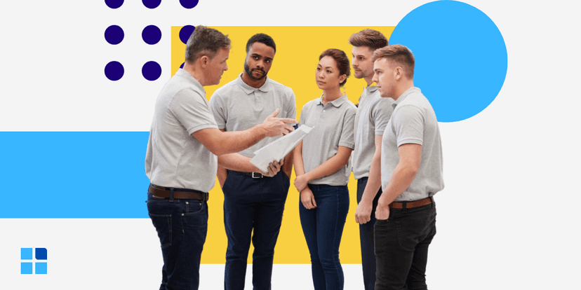 What is a Stand-Up Meeting? Everything You Need to Know