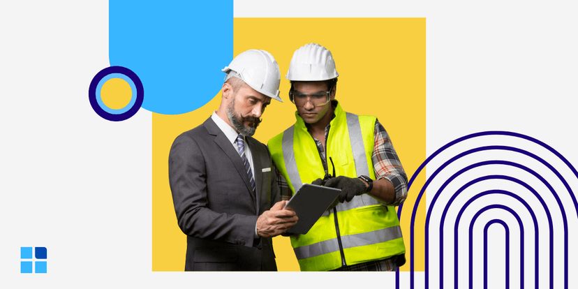 What is a Standard Operating Procedure (SOP)?