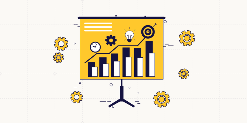 Kaizen: The Complete Beginner’s Guide to Continuous Improvement