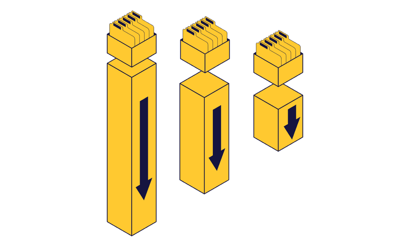 How Manual Documentation Is Quietly Crushing Profit Margins