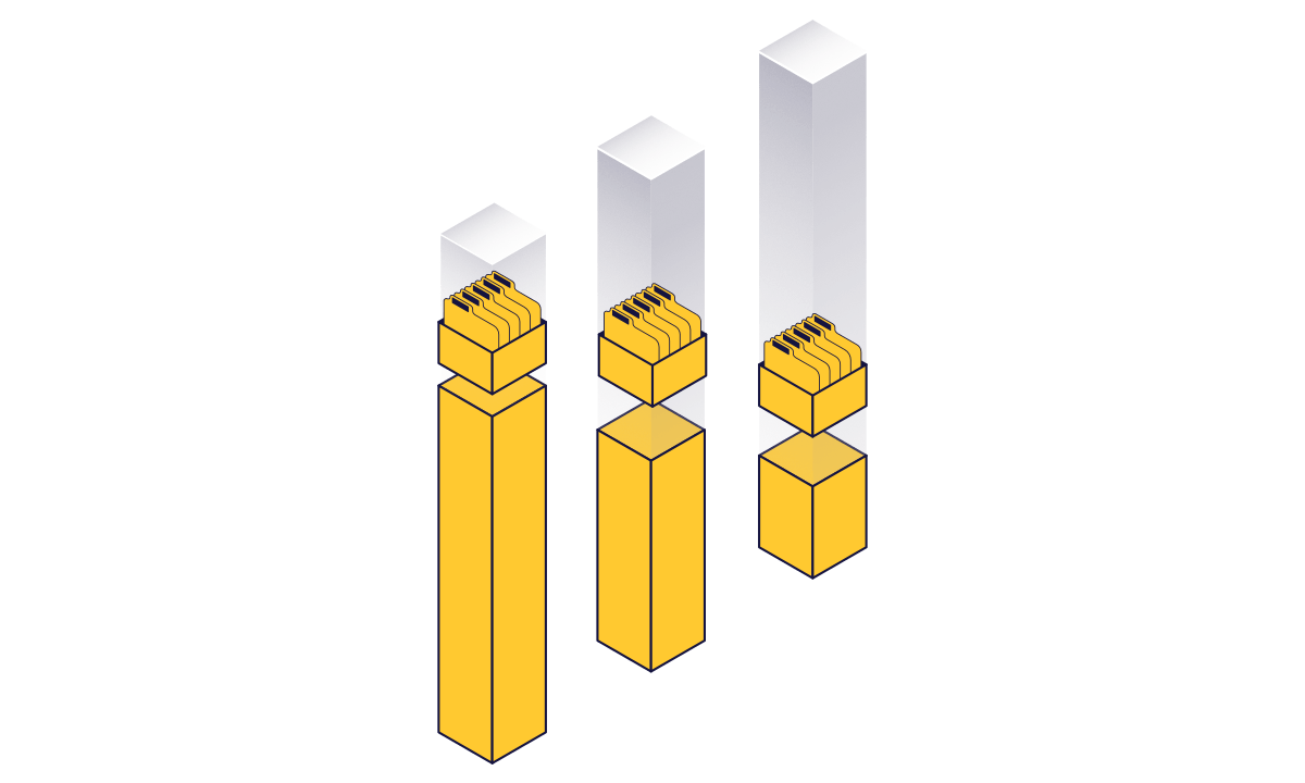 manual-operations-documentation-burden-profit-margin-erosion_Pilot Poster