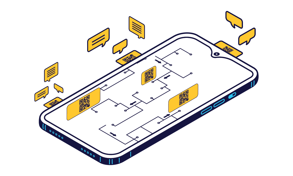 qr-code-safety-reporting-instant-hazard-documentation
