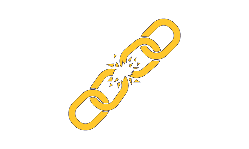 Breaking the Cycle of Shop Floor Chaos Forever