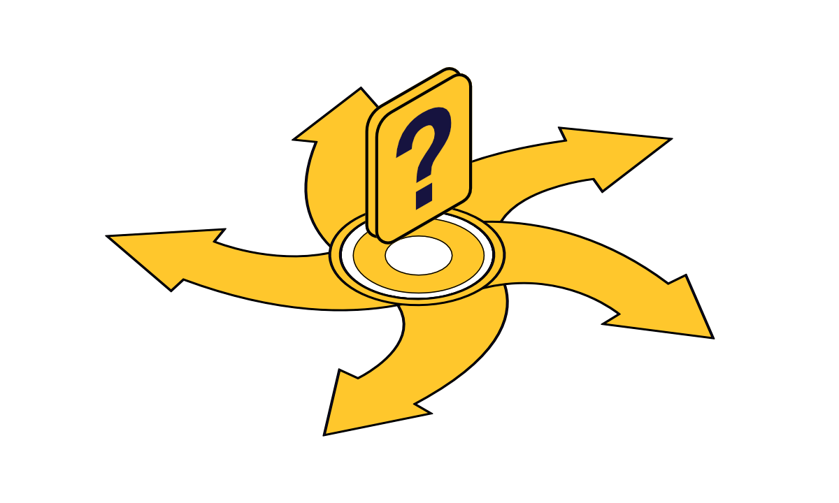 manufacturing-firefighting-mode-crisis-management-discussion