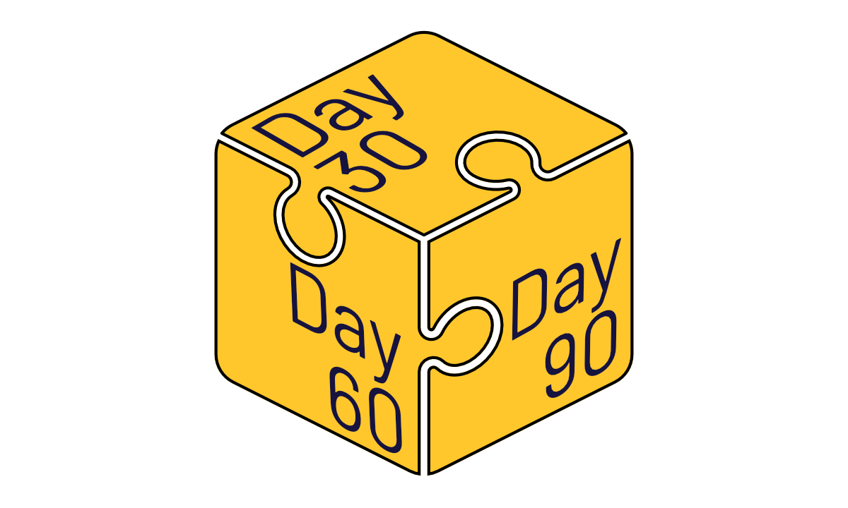 manufacturing-firefighting-mode-reactive-crisis-operations-cycle_Pilot Poster