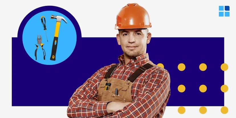 What are the Benefits of Preventive Maintenance?