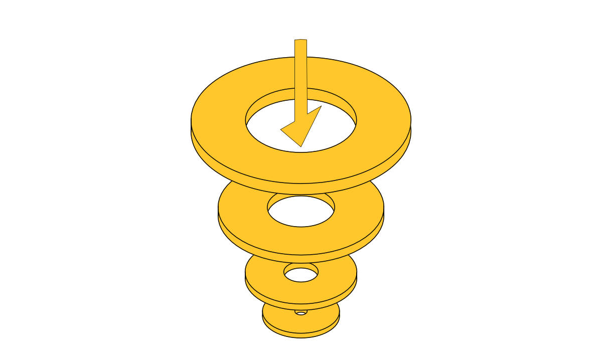 manufacturing-bottleneck-production-constraint-operator-discussion