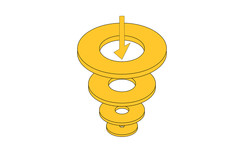 Manufacturing Bottleneck Elimination: 5 Proven Strategies