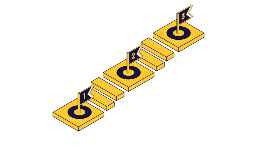 The 3-Step Framework to End Daily Issue Firefighting