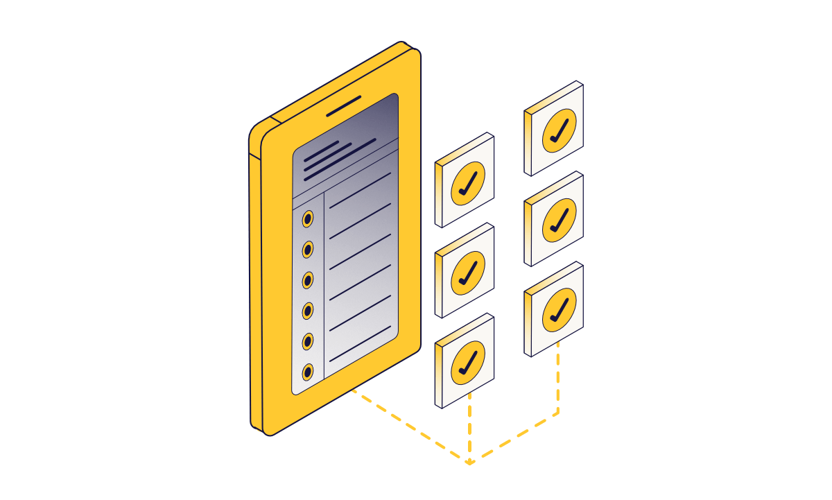 manual-safety-hazard-unreported-production-floor
